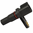 DY1222 Speed Sensor