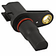 DY1222 Speed Sensor