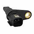 DY1222 Speed Sensor