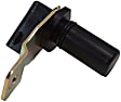 DY1229 Speed Sensor, Vehicle speed sensor