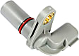 DY1242 Speed Sensor, Vehicle speed sensor