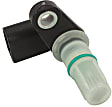 DY1250 Automatic Transmission Output Shaft Speed Sensor - Sold individually