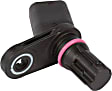 DY1253 Speed Sensor, Vehicle speed sensor
