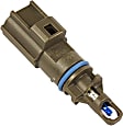 DY1267 Motorcraft OE Replacement IAT Sensor - Direct Fit, Sold individually