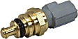 DY1269 Coolant Temperature Sensor