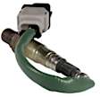 DY1273 Oxygen Sensor, Sold Individually, 4-wire, 1.5L, 4Cyl, Motorcraft OE Replacement