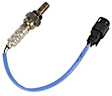 DY1283 Passenger Side, Before Catalytic Converter Oxygen Sensor, Sold Individually, 4-wire, 3.7L, 6Cyl, Motorcraft OE Replacement