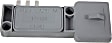 DY1284 Motorcraft OE Replacement Ignition Control Module