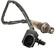 DY1285 Oxygen Sensor, Sold Individually, 4-wire, 1.6L, 4Cyl, Motorcraft OE Replacement