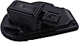 DY1286 Throttle Position Sensor