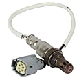 DY1290 Oxygen Sensor, Sold Individually, 4-wire, Motorcraft OE Replacement