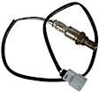 DY1291 Oxygen Sensor, Sold Individually, 4-wire, Motorcraft OE Replacement