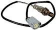 DY1291 Oxygen Sensor, Sold Individually, 4-wire, Motorcraft OE Replacement