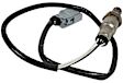 DY1291 Oxygen Sensor, Sold Individually, 4-wire, Motorcraft OE Replacement