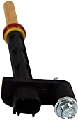 DY1293 Crankshaft Position Sensor