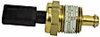 DY1309 Coolant Temperature Sensor