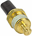 DY1309 Coolant Temperature Sensor