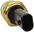 DY1309 Coolant Temperature Sensor