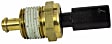 DY1309 Coolant Temperature Sensor