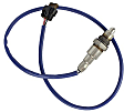 DY1310 Oxygen Sensor, Sold Individually, 4-wire, 1.0L, 3Cyl