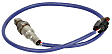 DY1310 Oxygen Sensor, Sold Individually, 4-wire, 1.0L, 3Cyl