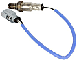 DY1326 Oxygen Sensor, Sold Individually, 4-wire
