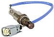 DY1326 Oxygen Sensor, Sold Individually, 4-wire