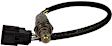 DY1329 Oxygen Sensor, Sold Individually, 4-wire, 5.0L, 8Cyl, Motorcraft OE Replacement