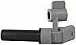2014 Ford Flex - Crankshaft Position Sensor, Turbocharged, 6 Cyl 3.5L