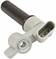 2014 Ford Flex - Crankshaft Position Sensor, Turbocharged, 6 Cyl 3.5L