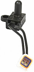 DY1371 Ambient Temperature Sensor - Direct Fit, Sold Individually