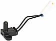 DY1371 Ambient Temperature Sensor - Direct Fit, Sold Individually