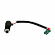 DY-1400 Speed Sensor