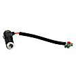 DY-1400 Speed Sensor
