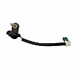 DY-1400 Speed Sensor
