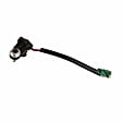 DY-1400 Speed Sensor