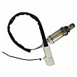DY1401 Oxygen Sensor, Sold Individually