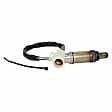 DY1401 Oxygen Sensor, Sold Individually