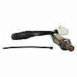 DY1401 Oxygen Sensor, Sold Individually