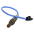 DY1419 Driver Side, After Catalytic Converter Oxygen Sensor, Sold Individually