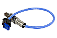 DY1419 Driver Side, After Catalytic Converter Oxygen Sensor, Sold Individually