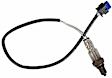 DY1438 Oxygen Sensor, Sold Individually, 5.0L, 8Cyl