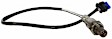 DY1438 Oxygen Sensor, Sold Individually, 5.0L, 8Cyl