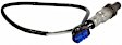 DY1438 Oxygen Sensor, Sold Individually, 5.0L, 8Cyl
