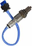 DY-1440 Oxygen Sensor, Sold Individually, 5.0L, 8Cyl