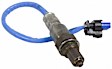 DY-1440 Oxygen Sensor, Sold Individually, 5.0L, 8Cyl