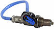 DY-1440 Oxygen Sensor, Sold Individually, 5.0L, 8Cyl