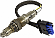 DY1442 Oxygen Sensor, Sold Individually