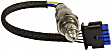 DY1442 Oxygen Sensor, Sold Individually
