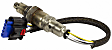 DY1442 Oxygen Sensor, Sold Individually